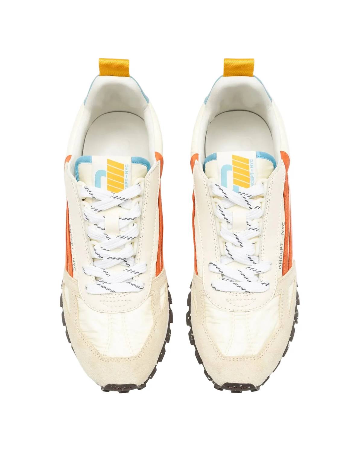 Oncept - Women's Toronto Sneaker
