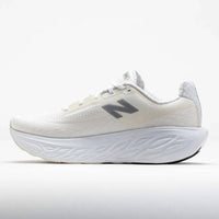 New Balance - Men's Fresh Foam X 1080v14 Sneakers