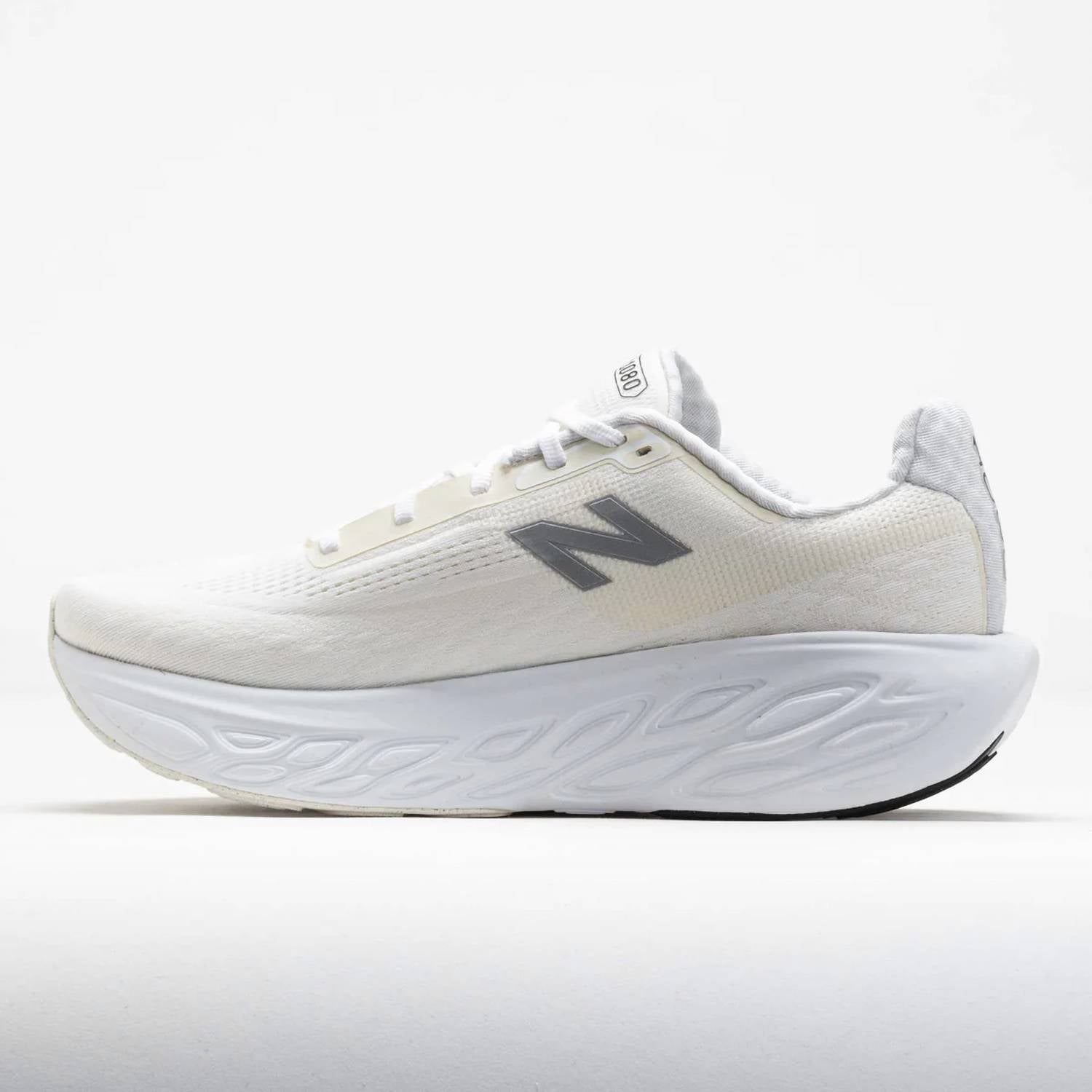 New Balance - Men's Fresh Foam X 1080v14 Sneakers
