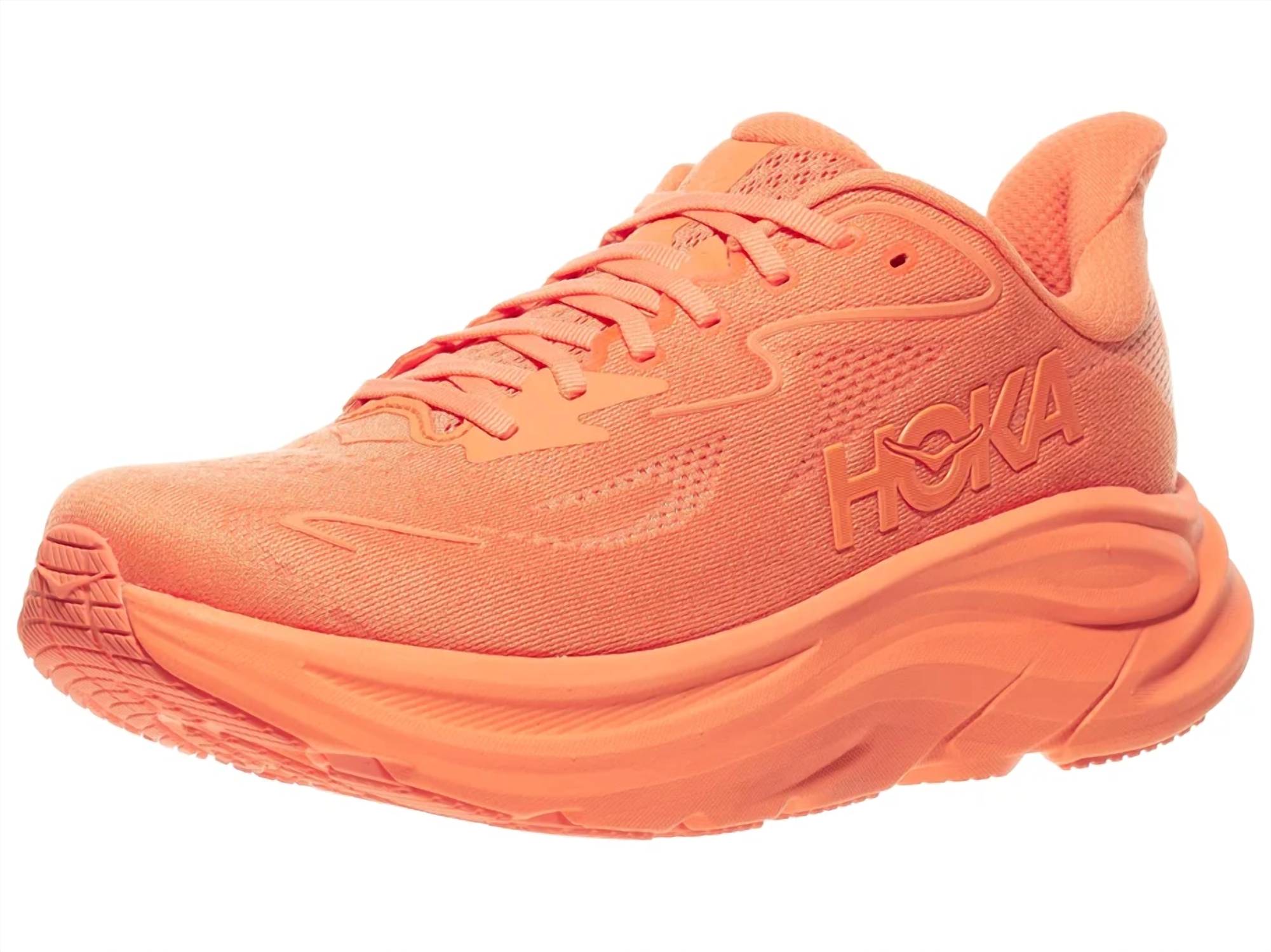 Hoka - Women's Clifton 10 Running Shoes