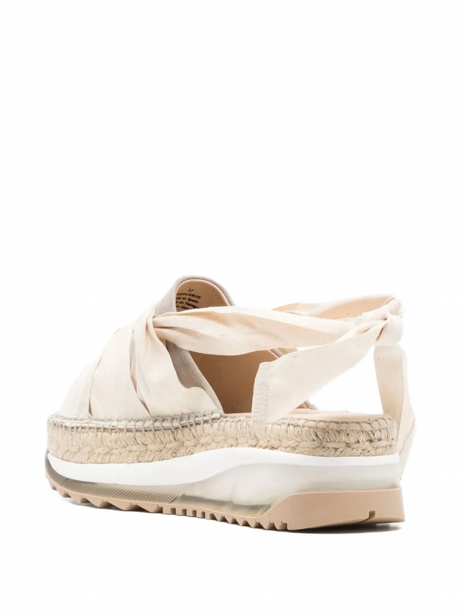 Free People - Women's Chapmin Sport Sandal