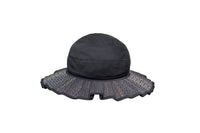 Lorna Murray - Kids Oasis Hat
