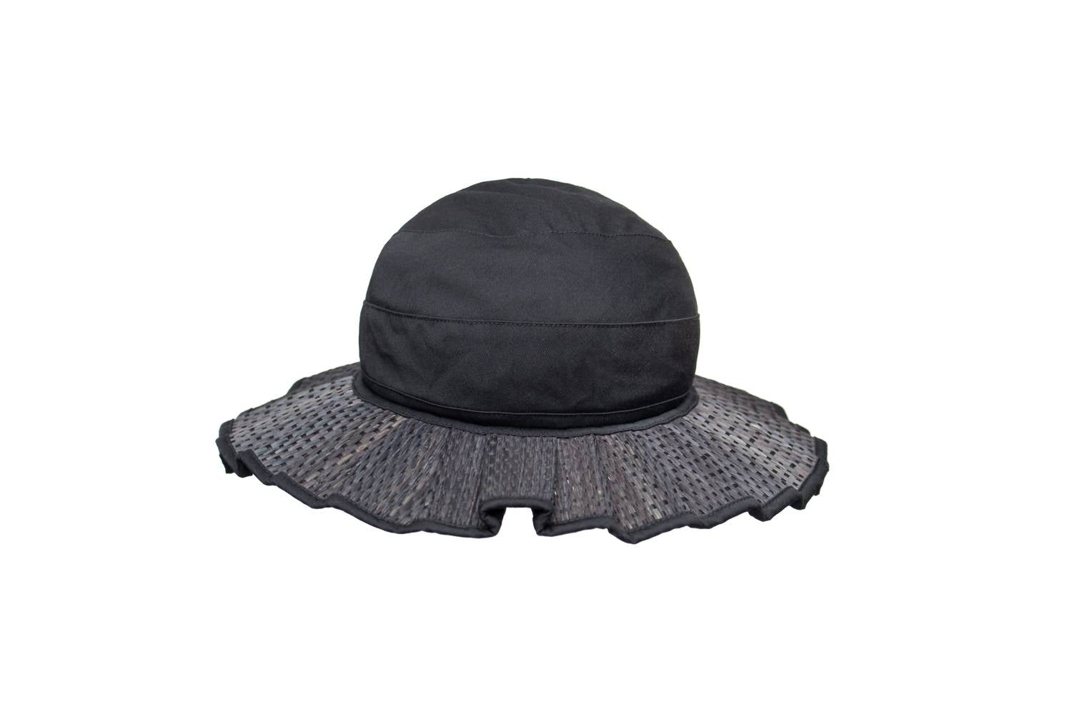 Lorna Murray - Kids Oasis Hat