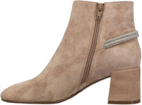 Vaneli - Women's Shermy Suede Boot
