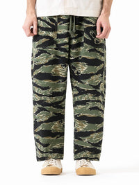 Service Works - Chef Straight Leg Pants
