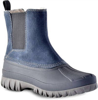 Cougar - Women's Cola Boot