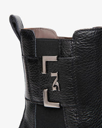 Nerogiardini - Women's Rivalba Chelsea Boot