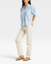 Trovata - Jess Blouse