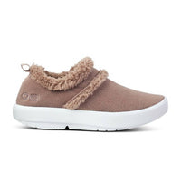 Oofos - Women's Oocoozie Low Shoe