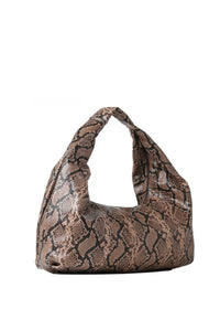 Haute Shore - Loren Hobo Bag