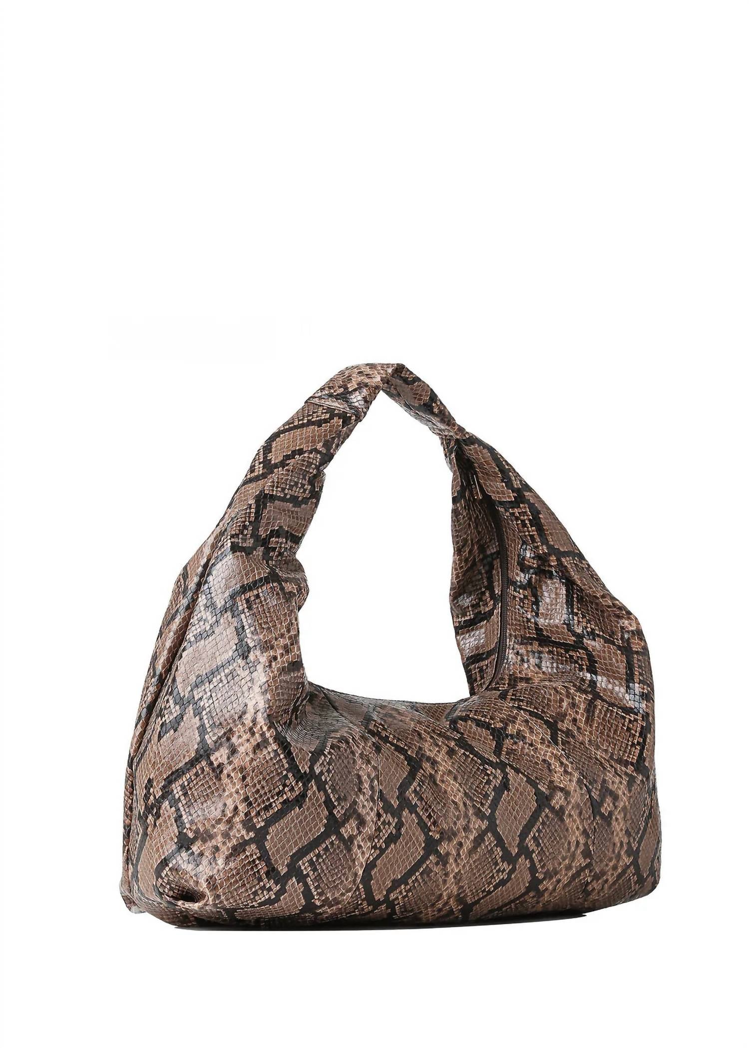 Haute Shore - Loren Hobo Bag
