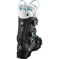 Salomon - Women's S/pro Hv 80 W Ic Ski Boots