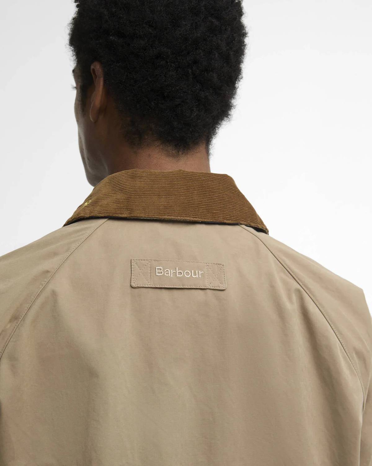 Barbour - Icons Bedale Casual Jacket