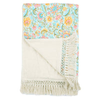 Louise Misha - Lana Beach Towel