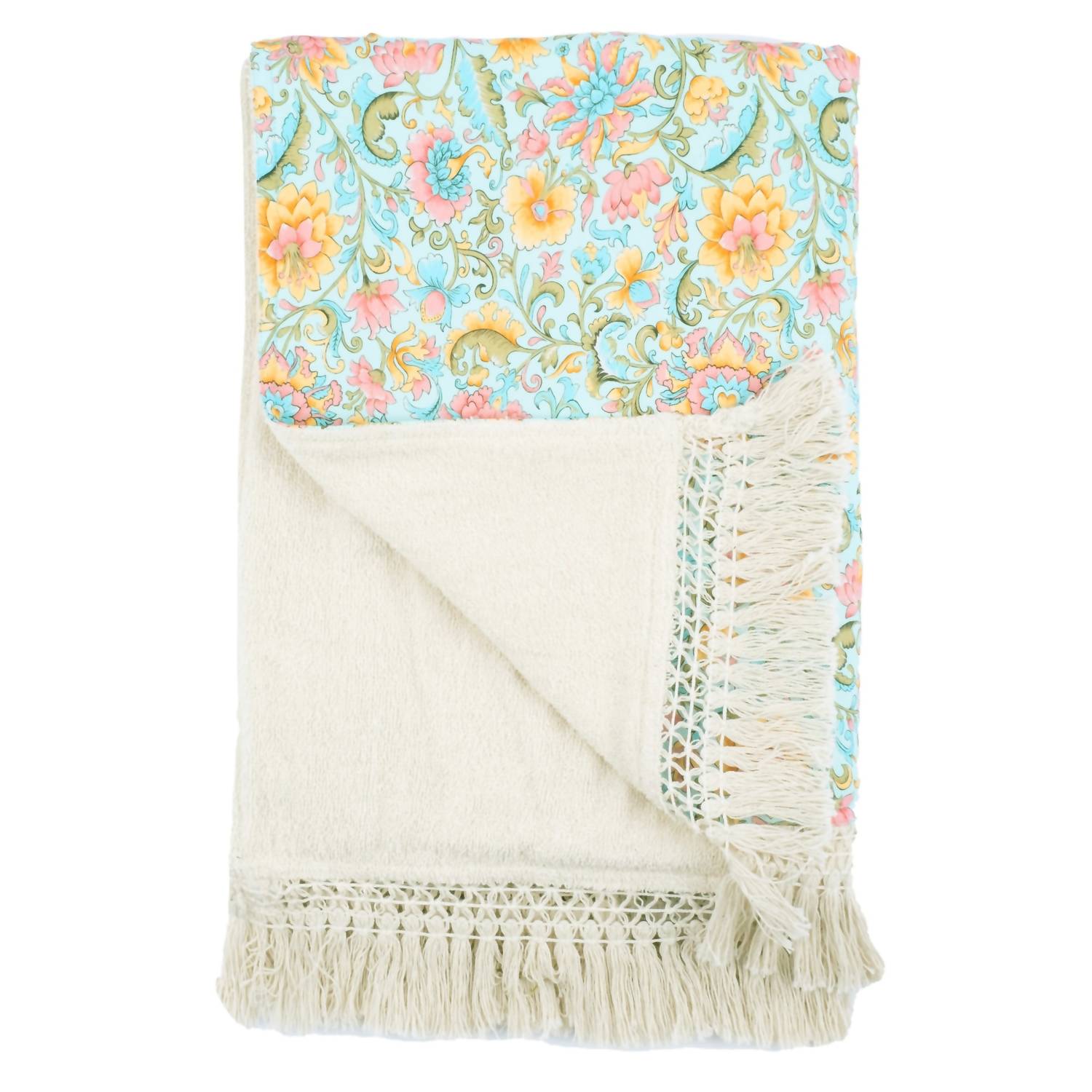 Louise Misha - Lana Beach Towel