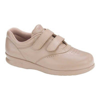 Sas - Women's Me Too Sneakers