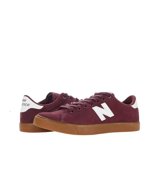 New Balance - Men’s AM210 Skate Shoes