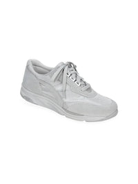 Sas - Women's Tour Mesh Lace Up Sneaker