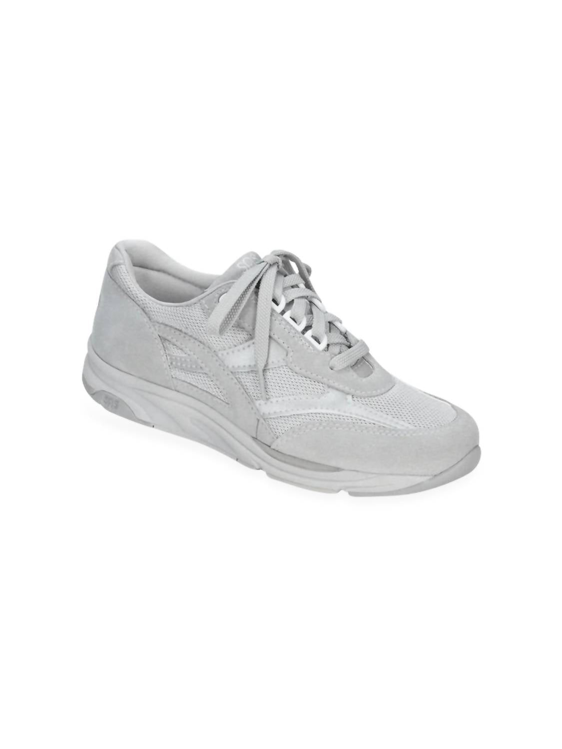 Sas - Women's Tour Mesh Lace Up Sneaker