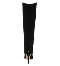 Sam Edelman - Women's Shauna Knee High Boots