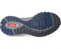 Propet - Men's One Evolve Walking Shoes