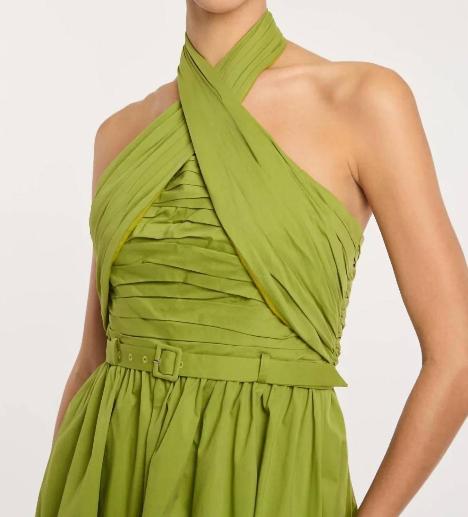 Cinq A Sept - MARCIE DRESS