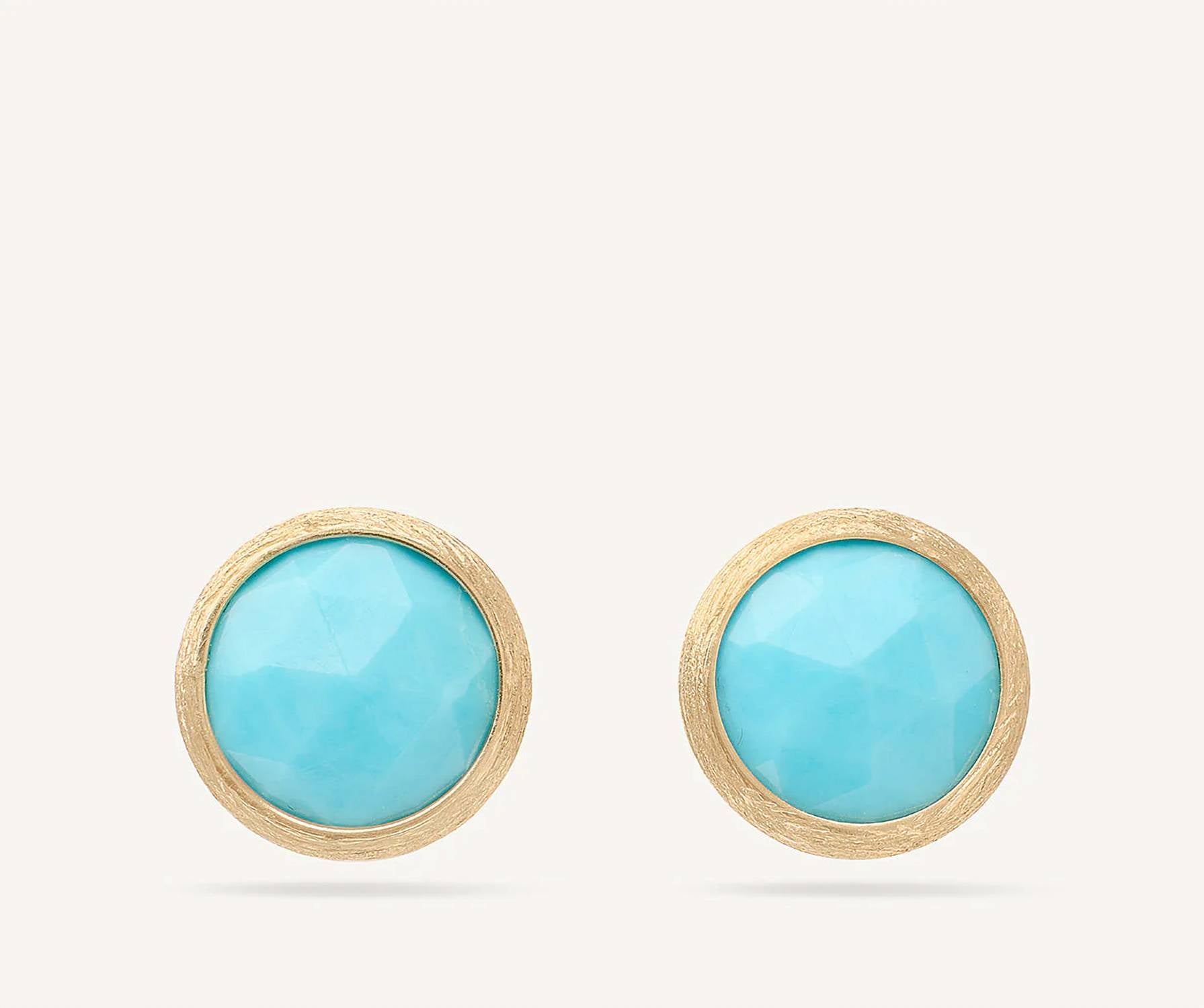 Marco Bicego - Jaipur Stud Earrings