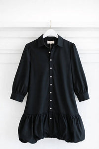 Tatum James Designs - Women's Laura Dress