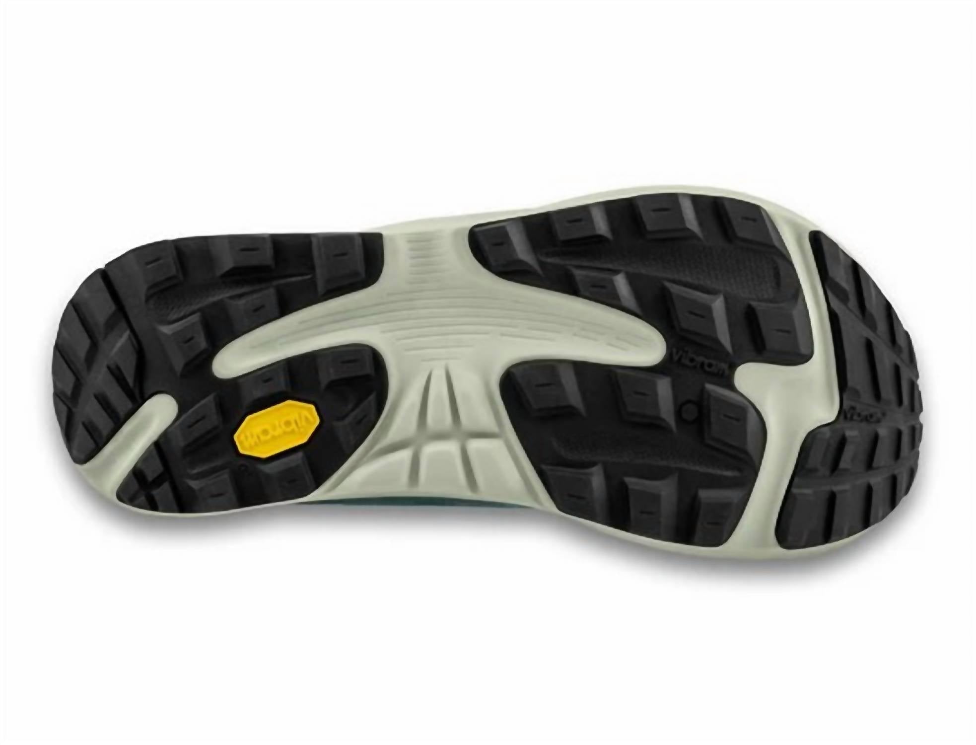 Topo Athletic - Women's Ultraventure 4 Shoes