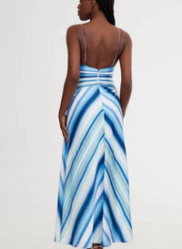 Significant Other - Harriet Maxi Dress