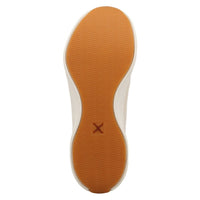 Twisted X - Women's Feather X Casual Sneakers