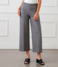 Karen Kane - Wide-Leg Pants