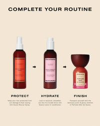 Ceremonia - Women's Mist De Guava Perfume - 50ml