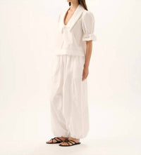 Roame - MAISIE PANT