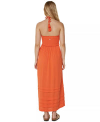 Roxy - Saltwater Sweetness Maxi Dress