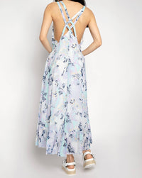 Iro - Andou Maxi Dress