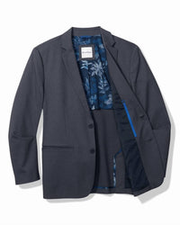 Tommy Bahama - Men's On Par Blazer
