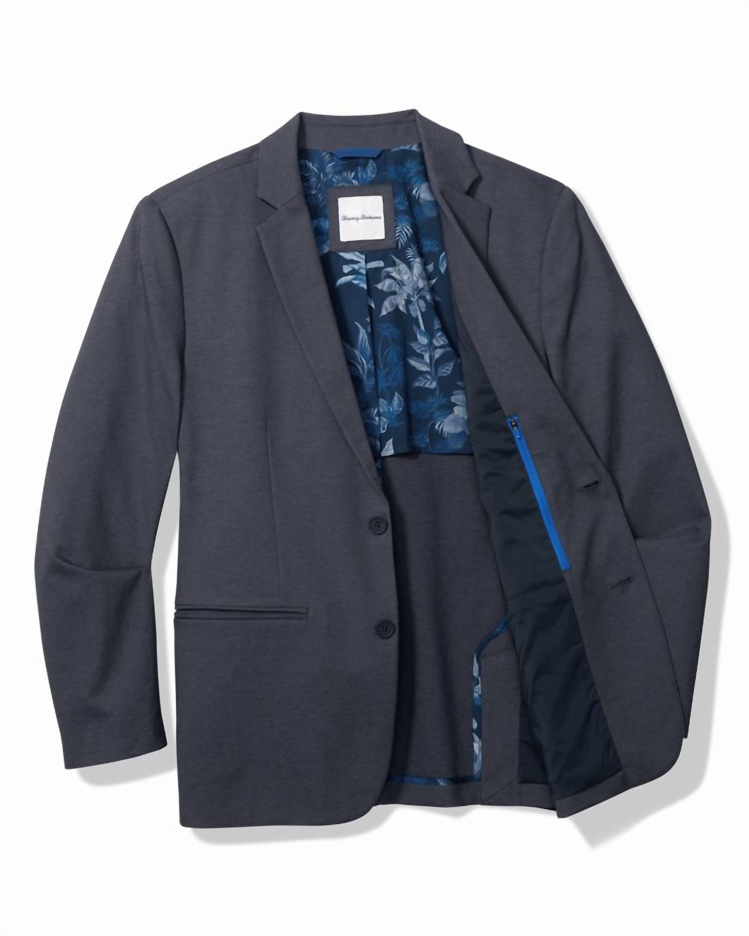 Tommy Bahama - Men's On Par Blazer