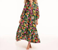 Anita - Aymee Dress