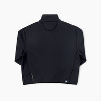Ciele Athletics - Vlvhalfzip Jacket