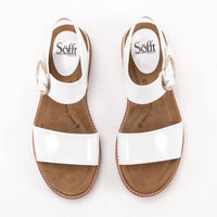 Sofft - Women's Bali Sandals