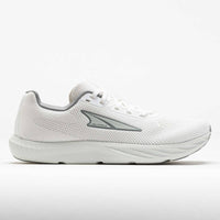Altra - Women's Escalante 4 Running Shoes