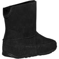 Fitflop - Women's Mukluk Shorty Boots