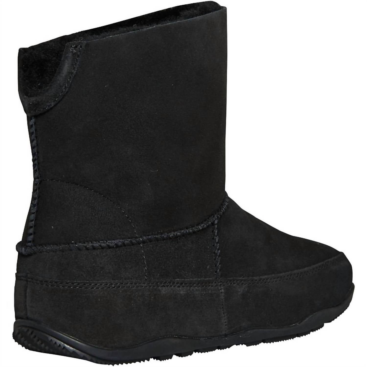 Fitflop - Women's Mukluk Shorty Boots