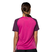 Pearl Izumi - Summit Short Sleeve Jersey
