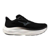 Mizuno - Men's Wave Sky 9 Running Shoes