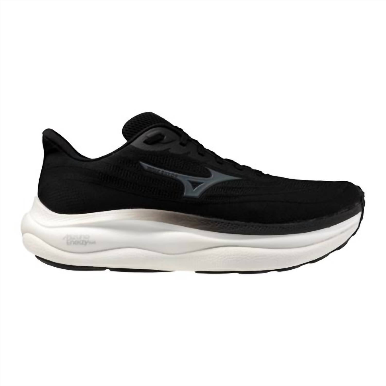 Mizuno - Men's Wave Sky 9 Running Shoes