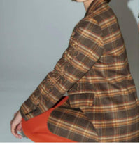 Me369 - Kinsley Blazer Jacket