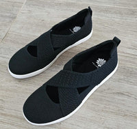Yellowbox - Women's Octavia Slip-on Shoes