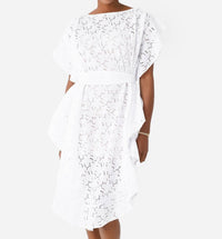Jag - Women's The Eden Dress
